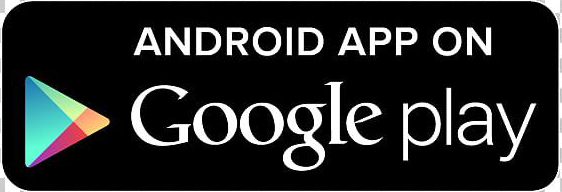 Android app on Google Play